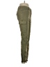 Madewell Green Cargo Pants Size 24 waist - photo 4