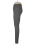 Lululemon Athletica Gray Active Pants Size 6 - photo 5