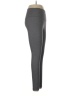 Lululemon Athletica Gray Active Pants Size 6 - photo 4