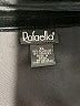 Rafaella Black Long Sleeve Blouse Size XL - photo 7