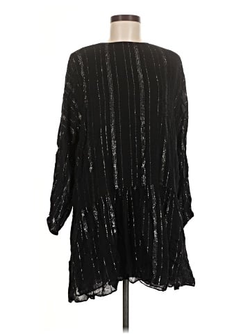 Trafaluc by Zara Cocktail Dress (view 1)