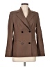 Unbranded Brown Blazer Size M (estimated) - photo 1