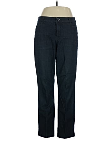 St. John's Bay Jeans (view 1)