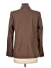 Unbranded Brown Blazer Size M (estimated) - photo 2