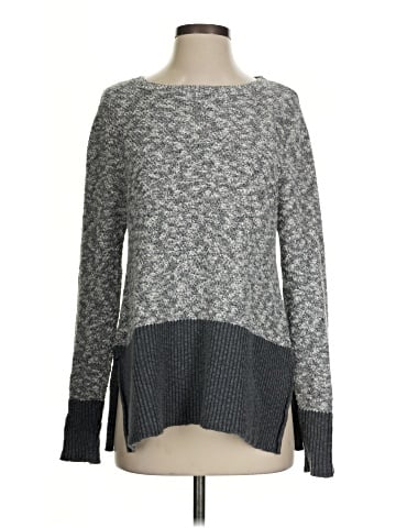 L.L.Bean Signature Pullover Sweater (view 1)