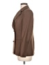 Unbranded Brown Blazer Size M (estimated) - photo 5