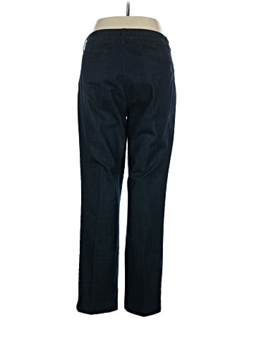 St. John's Bay Jeans (view 2)