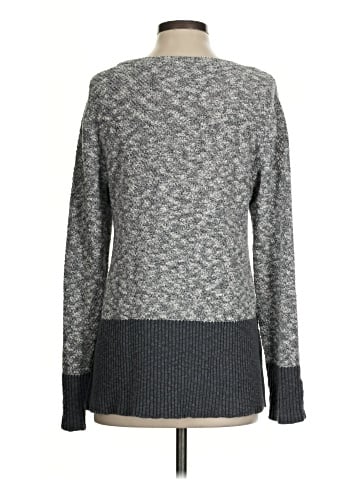 L.L.Bean Signature Pullover Sweater (view 2)