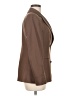 Unbranded Brown Blazer Size M (estimated) - photo 4