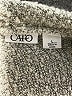 Cato Gray Cardigan Size L - photo 7
