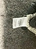Cato Gray Cardigan Size L - photo 8