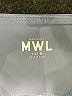 MWL by Madewell Gray Active Pants Size S - photo 8