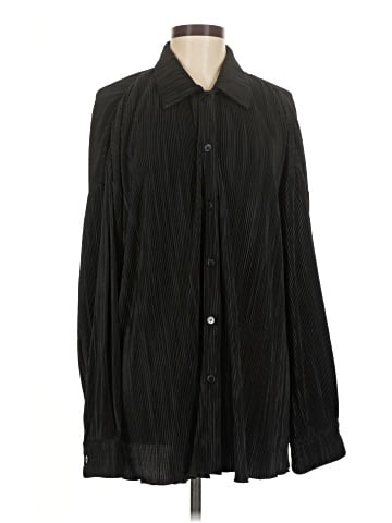 Isalis Long Sleeve Blouse (view 1)