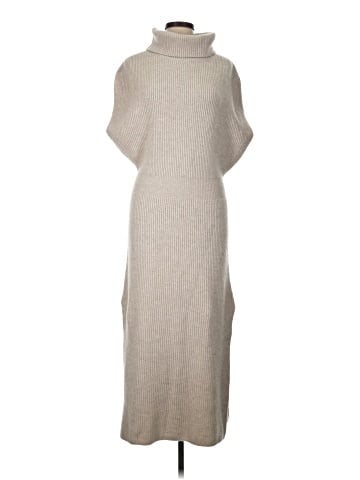 Splendid Casual Dress (view 1)