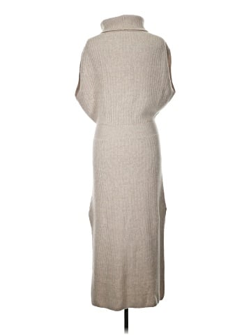 Splendid Casual Dress (view 2)