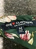 One Clothing Green Tank Top Size M - photo 7