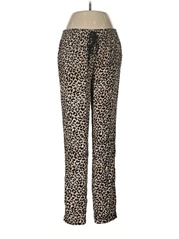 Rebecca Taylor Casual Pants (view 1)