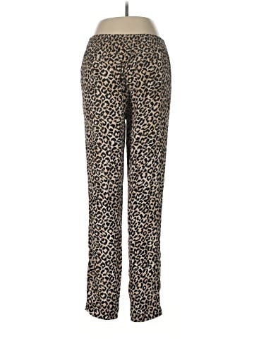 Rebecca Taylor Casual Pants (view 2)