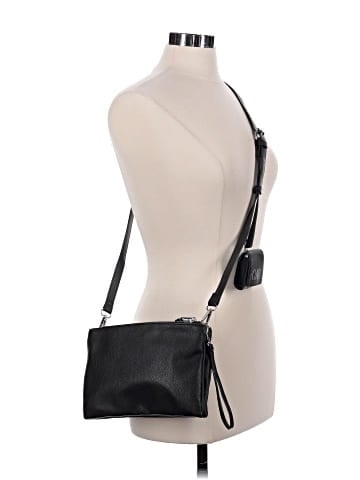 Rae Dunn Crossbody Bag (view 2)