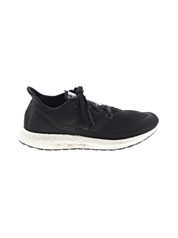 Unbranded Sneakers (view 1)