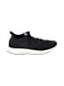 Unbranded Black Sneakers Size 7 1/2 - photo 1
