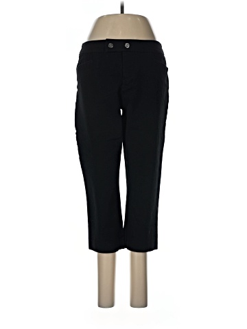 Chaps Casual Pants (view 1)