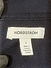 Nordstrom Black Fleece Size L - photo 6