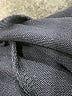 Nordstrom Black Fleece Size L - photo 7