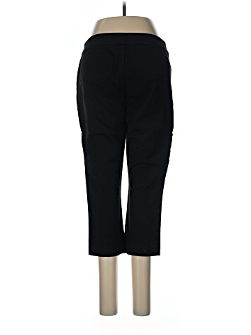 Chaps Casual Pants (view 2)