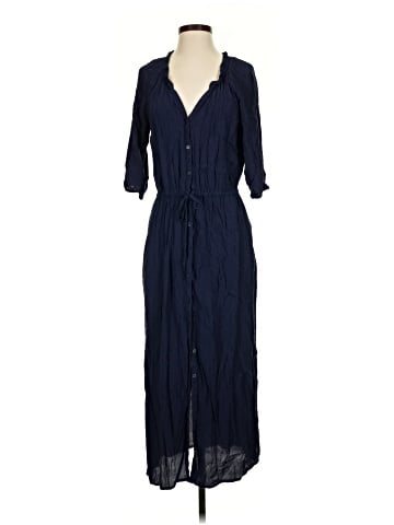 Gap Casual Dress (view 1)