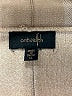 On Twelfth Tan Coat Size XL - photo 6