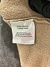On Twelfth Tan Coat Size XL - photo 7