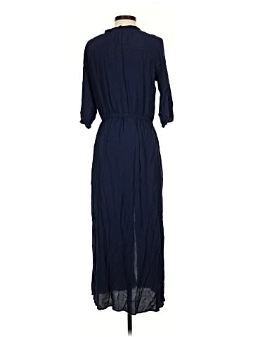 Gap Casual Dress (view 2)