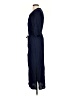 Gap Blue Casual Dress Size S (petite) - photo 5