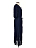 Gap Blue Casual Dress Size S (petite) - photo 4