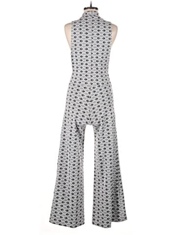 Julian Chang Jumpsuit (view 2)