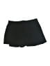 ASOS Design Black Skort Size 6 - photo 2