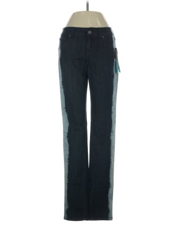 Inc Denim Jeans (view 1)