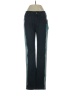 Inc Denim Color Block Blue Jeans Size 0 - photo 1