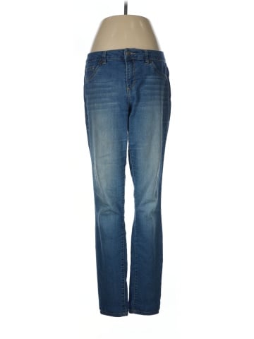 Artisan NY Jeans (view 1)