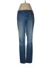 Artisan NY Blue Jeans Size 8 - photo 1