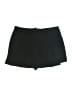 ASOS Design Black Skort Size 6 - photo 1