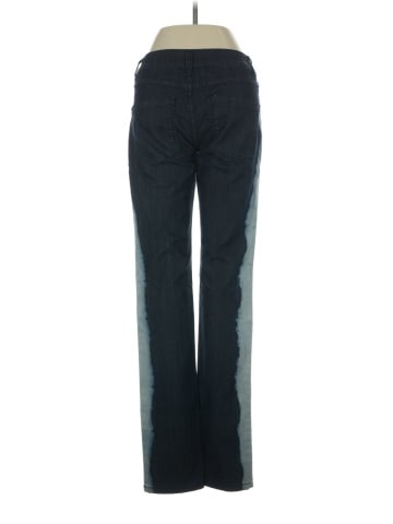 Inc Denim Jeans (view 2)