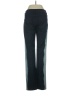 Inc Denim Color Block Blue Jeans Size 0 - photo 2