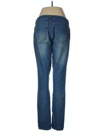 Artisan NY Jeans (view 2)