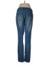 Artisan NY Blue Jeans Size 8 - photo 2