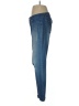 Artisan NY Blue Jeans Size 8 - photo 5