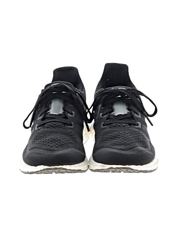 Unbranded Sneakers (view 2)