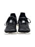 Unbranded Black Sneakers Size 7 1/2 - photo 2
