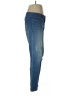 Artisan NY Blue Jeans Size 8 - photo 4